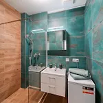 Trio 公寓 皮耶什佳尼